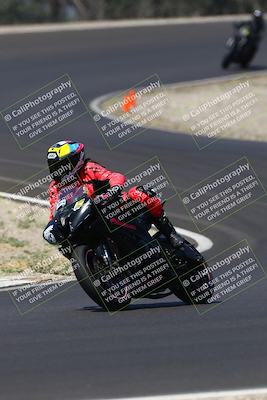 media/Jun-08-2025-TrackDaz (Sun) [[dc1ba13c79]]/C Group/1040pm (Turn 3)/